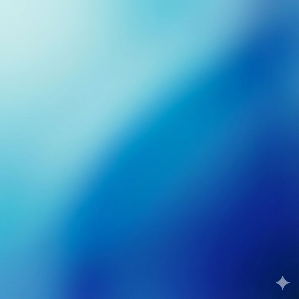 CELPIP mock test practice on laptop