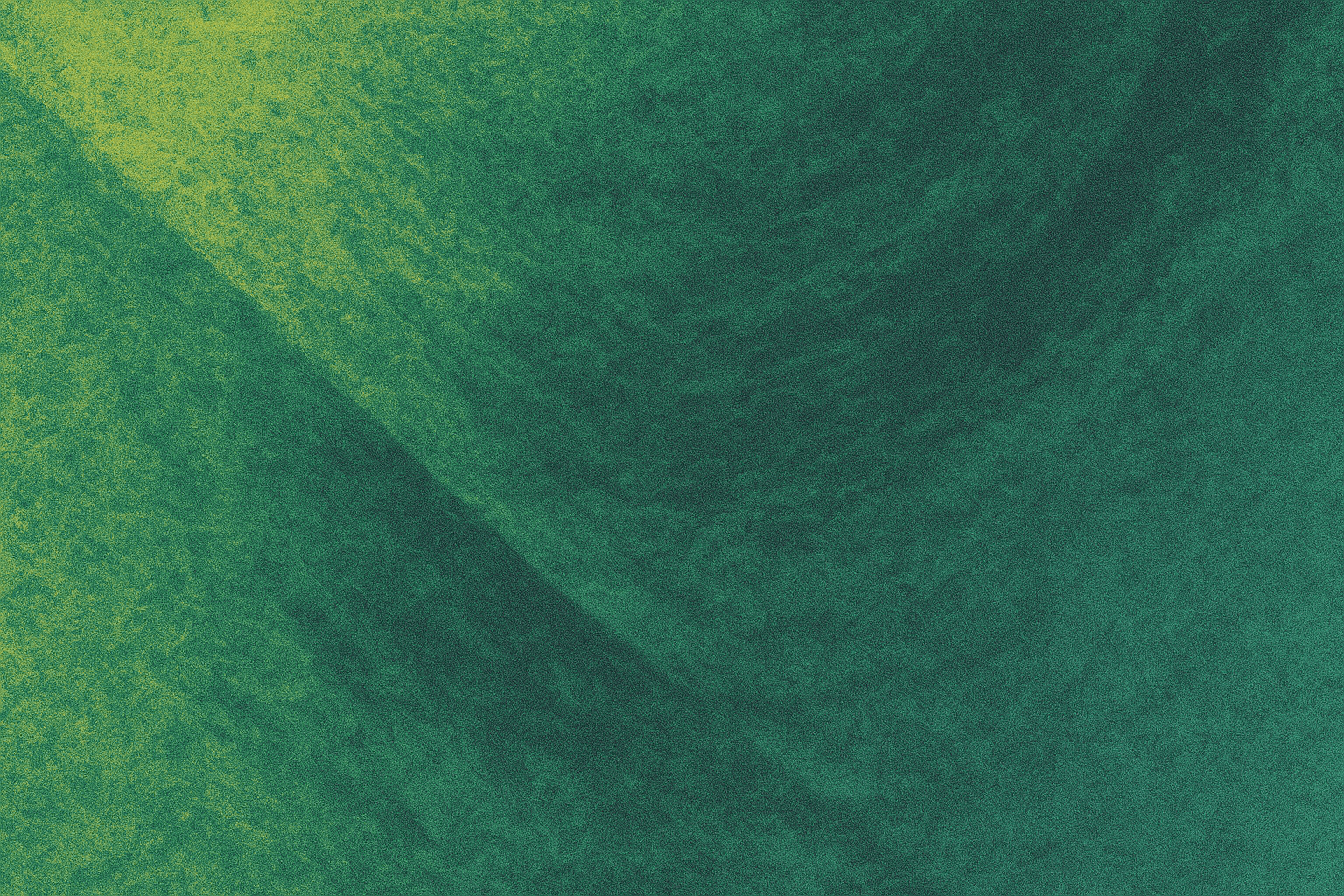 CELPIP reading practice on laptop with notes